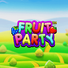 Fruit Party